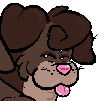 Thumbnail for CMN-028: Biscuit