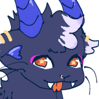 Thumbnail for WLW-173