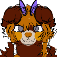 Thumbnail for WLW-175