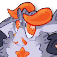 Thumbnail for WLW-111: Wess