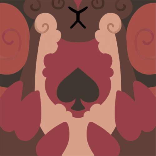 Thumbnail for WLW-177: Tasnia