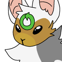 Thumbnail for CMN-106: Noobie