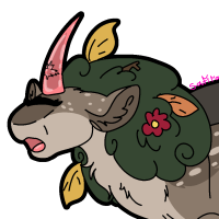 Thumbnail for CMN-110: Mellow