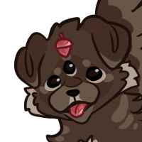 Thumbnail for CMN-112: Harlow