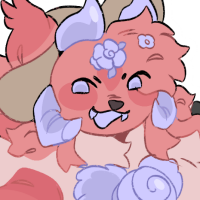 Thumbnail for NPC-021: Jadon