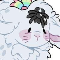 Thumbnail for NPC-023