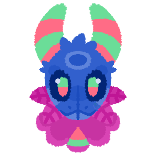 Thumbnail for WLW-195: Frederick