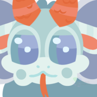 Thumbnail for WLW-100: Natalie