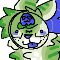 Thumbnail for CMN-075: Bruce