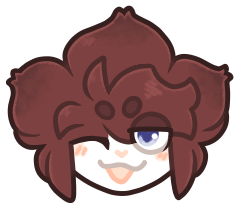 Thumbnail for WLW-203: Tatty