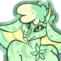 Thumbnail for WLW-211: Tilly