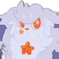 Thumbnail for WLW-111: Wess