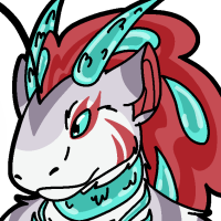 Thumbnail for WLW-216