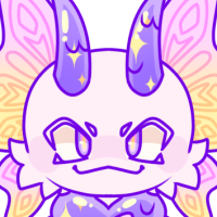 Thumbnail for WLW-224