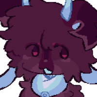 Thumbnail for WLW-225: Calamari