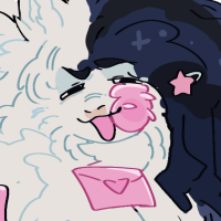 Thumbnail for WLW-209: Chartreuse