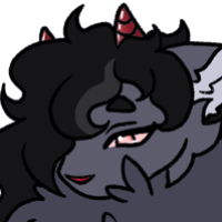 Thumbnail for WLW-231: Ares Silvanus-Wright