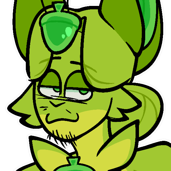 Thumbnail for WLW-202: Marley