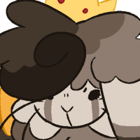 Thumbnail for CMN-131: Fifi