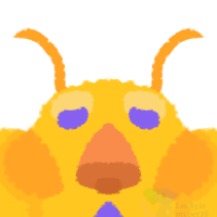 Thumbnail for CMN-100: Pancake