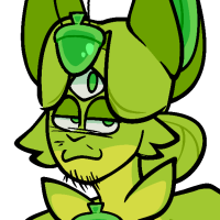 Thumbnail for WLW-202: Marley