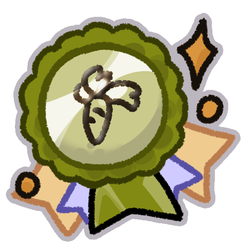 Well-Crafted Farming