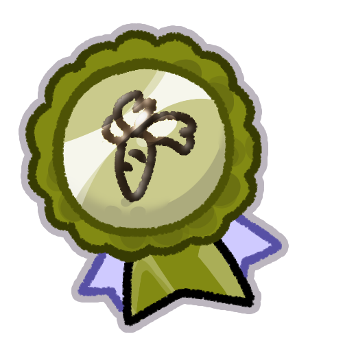 Intermediate Farming