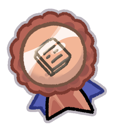 Intermediate Culture