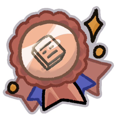 Well-Crafted Culture