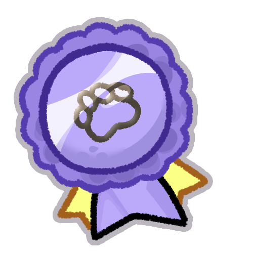 Intermediate Guiding