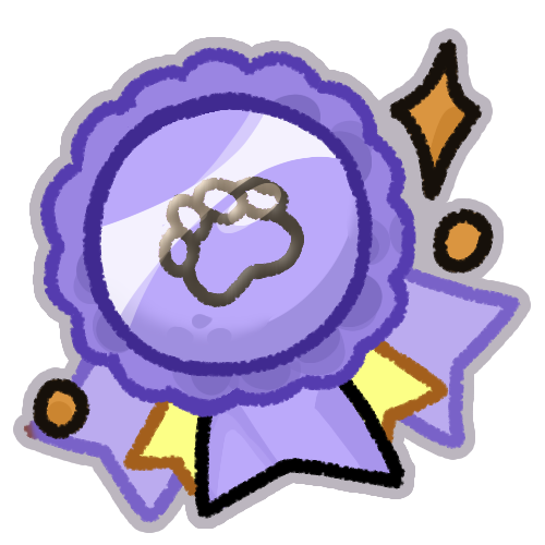 Well-Crafted Guiding