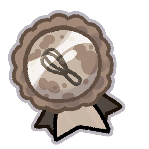 Intermediate Cooking