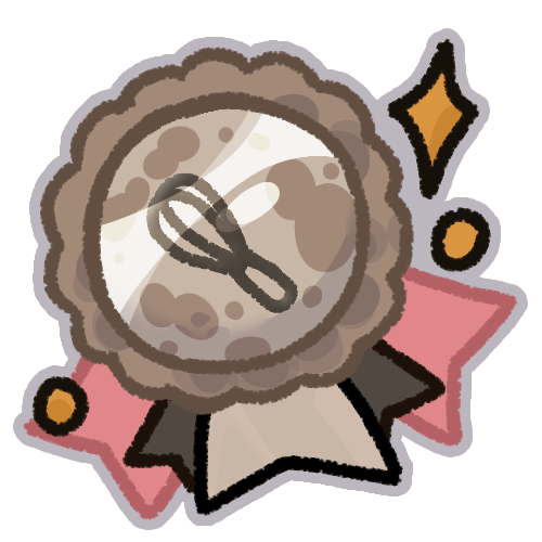 Well-Crafted Cooking