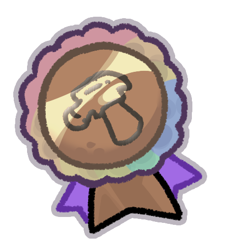 Intermediate Carpentry