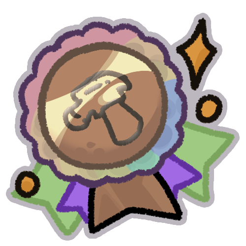 Well-Crafted Carpentry