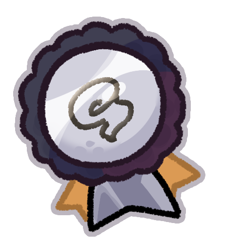 Intermediate Affinity