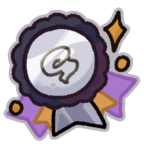 Well-Crafted Affinity