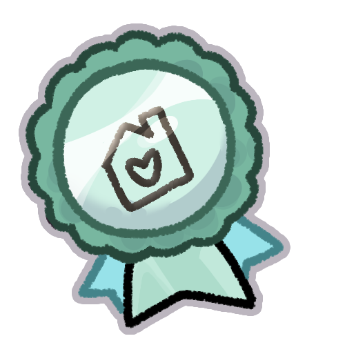 Intermediate Searching