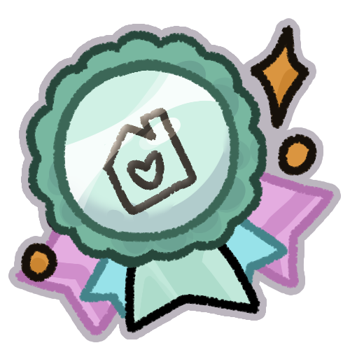 Well-Crafted Searching