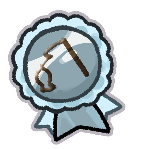 Intermediate Fishing