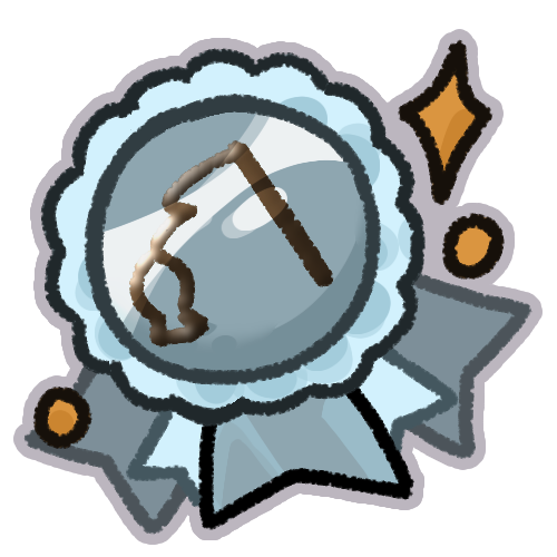 Well-Crafted Fishing