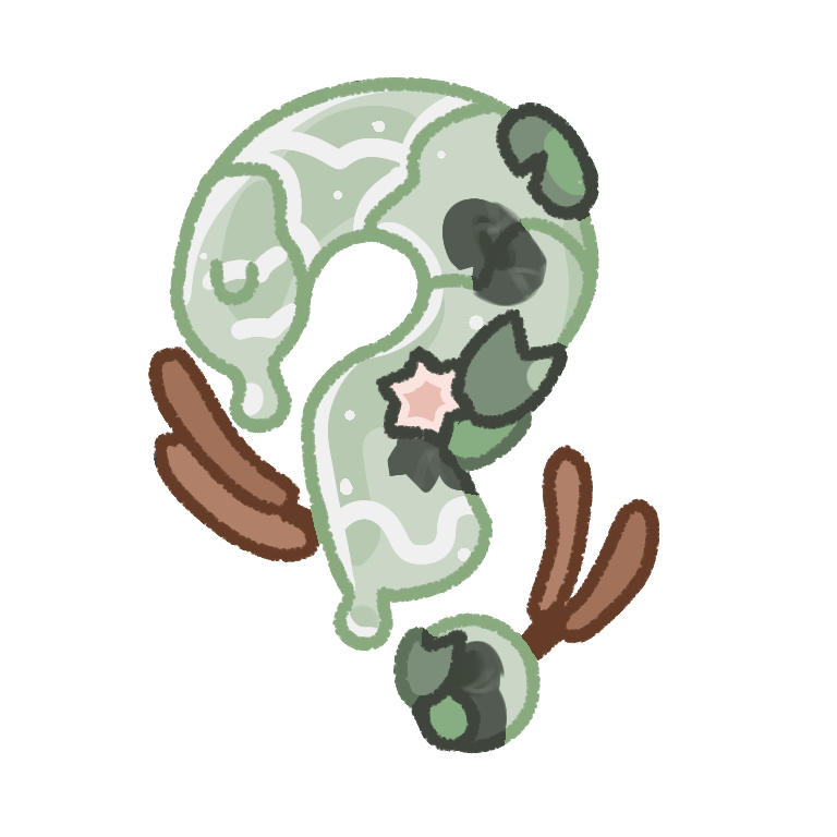 <a href="https://www.dreamhosters.willows-grove.com/prompts/prompts?prompt_category_id=1" class="display-category">Starter</a>