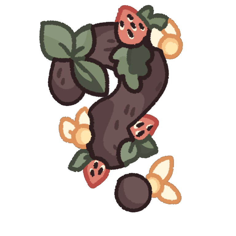 <a href="https://www.dreamhosters.willows-grove.com/prompts/prompts?prompt_category_id=3" class="display-category">Town Quests</a>