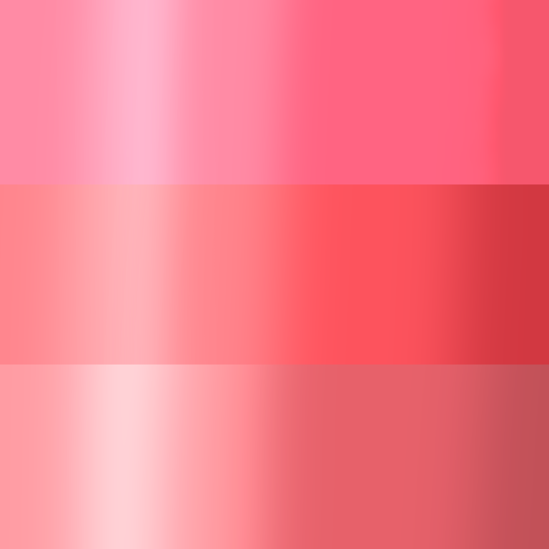 Canopy Warm Lilies Tint