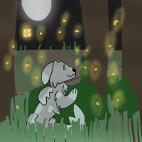 Submission thumbnail