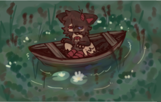 Submission thumbnail